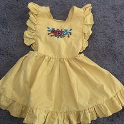 $8 Toddler Clothes Size 3