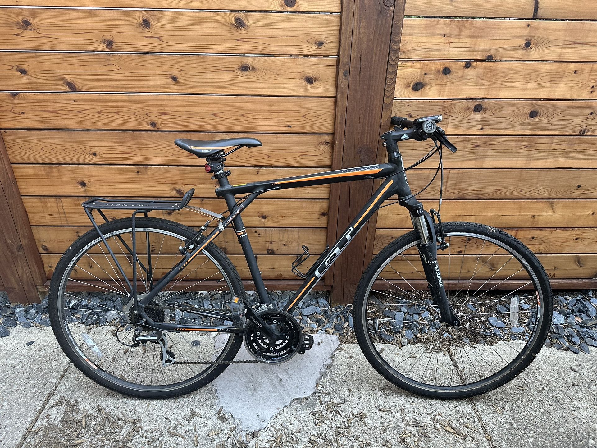 Transeo GT 4.0 for Sale in Chicago, IL OfferUp