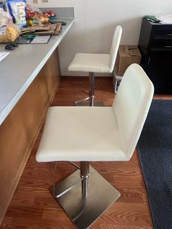 Bar stools
