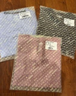 New Bombas Women's T-shirts bundle