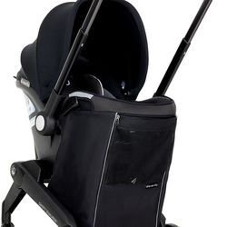 Evenflo Shyft DualRide