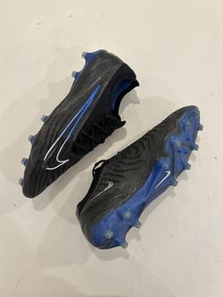 Nike Phantom GX