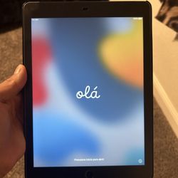iPad Air 2 32GB