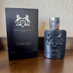 Parfums De Marly Carlisle 