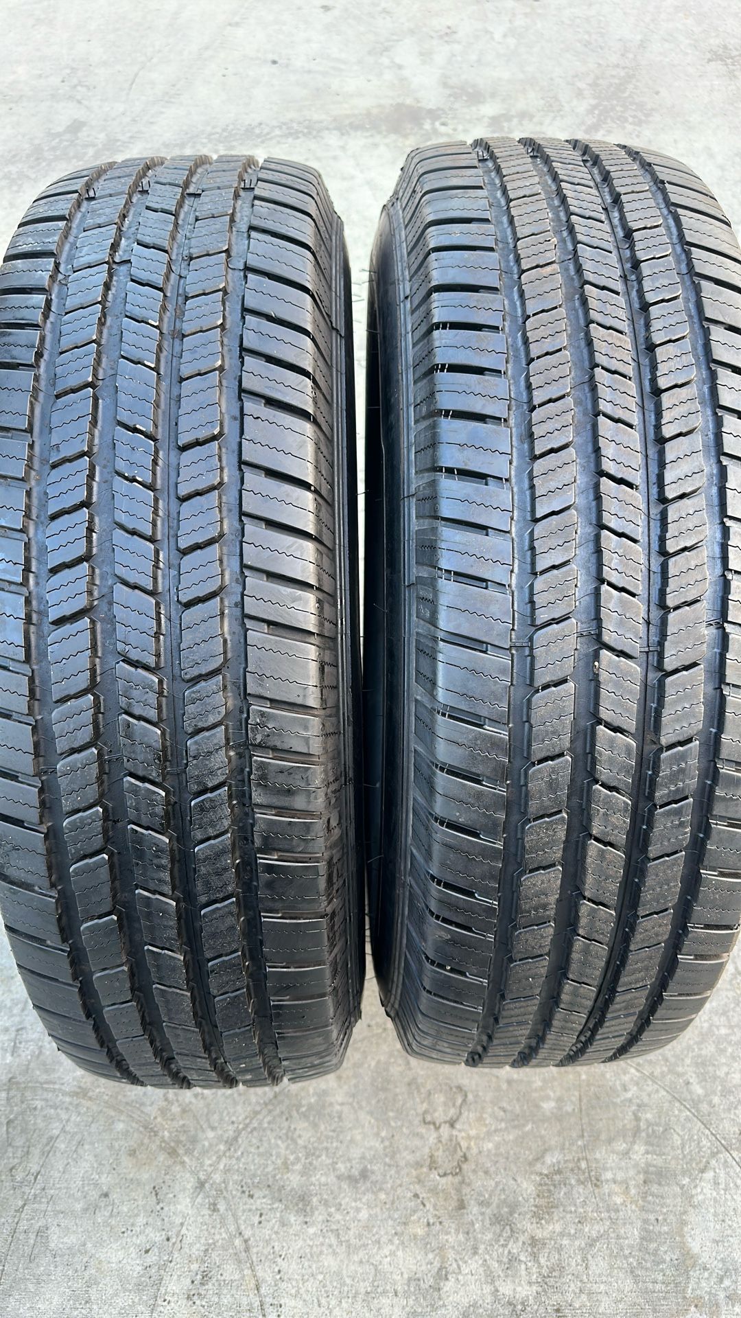 LT245/75/16