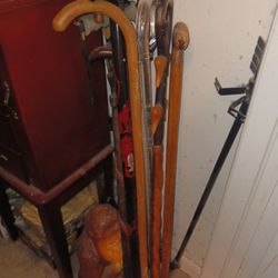 Huge Can Collection Antiques Reg Ones Etc Don't Worry I Dust Them LOL 8 Reg Ones 10 Antiques Each