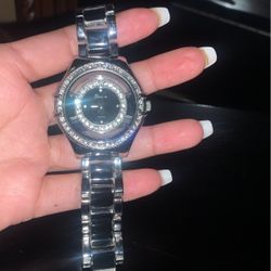 Brighton Watch