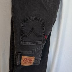 Levi Jeans 