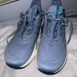 ASICS size 12