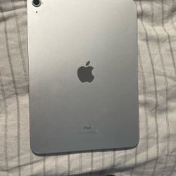 9th Gen iPad 