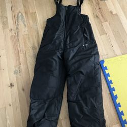 Kids Ski Gear - Bibs, Pants, Gloves, Masks, Goggle