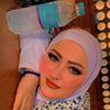 Batool Hamid