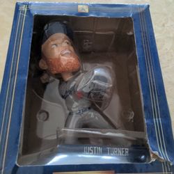 LA Dodgers Justin Turner From 2020 New.