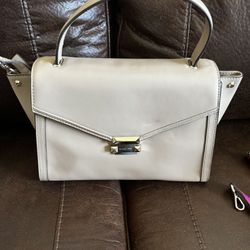 Michael Kors  Brand New With Tags