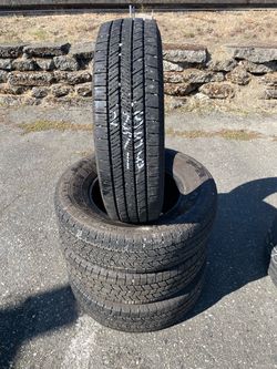 225/75/16
