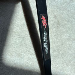 PSC Archery Bow