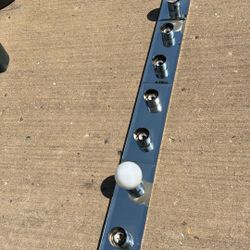 Vanity  Lamp For Bathroom