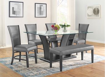 Dining set