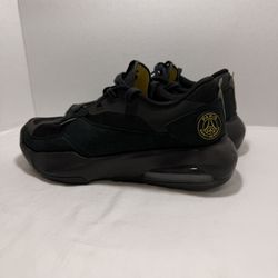 🔥 Air Jordan Air 200E PSG “Paris Saint-Germain” – Size 11.5 – Retail ~$140 – $70 🔥