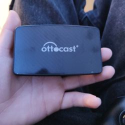 Ottocast Pro Adapter