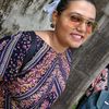 Purnima Sawant