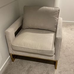 Brand New, Never Used Chair