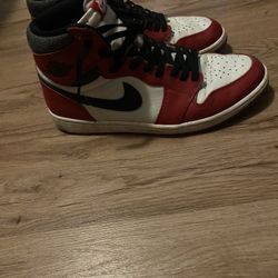 Jordan 1