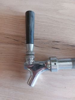 Beer Tap Faucet