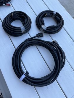DVI Digital Dual Link Cable