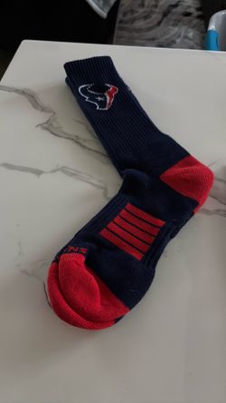 Texan Socks