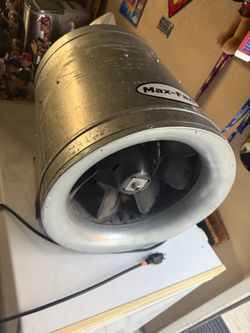 Can-Fan Ruck 14-inch model (EL 014 E4 01