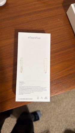 Google Pixel 8 Pro