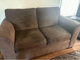 Couch For Sale