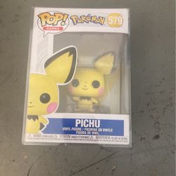 funko pops, cases for all