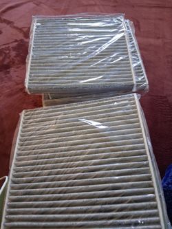Automóvil Parts