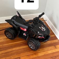 Kids Toys For Sale