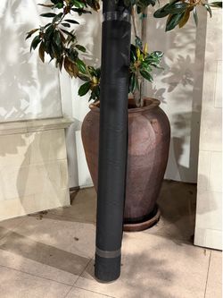 Weed Barrier Cloth