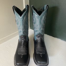 Cowboy Boots size: 11