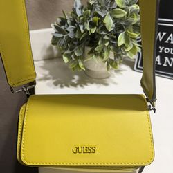 GUESS Purse