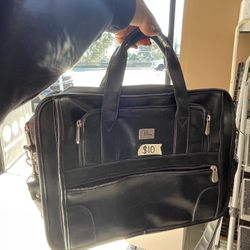 Portfolio Bag