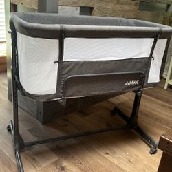 Baby Bassinet 
