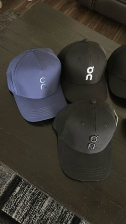 Gorras