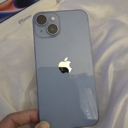 iPhone 14 – 128GB – Unlocked 