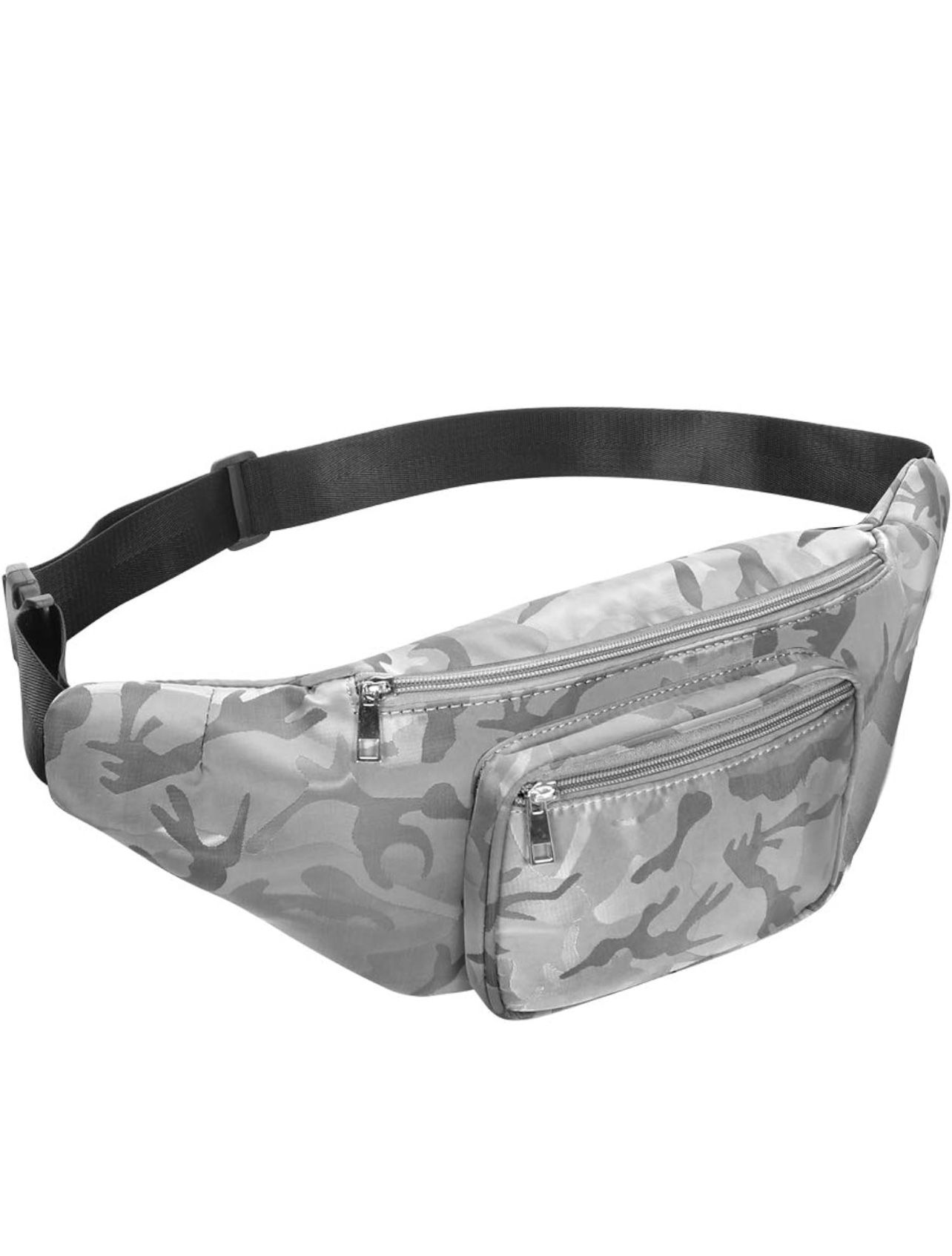 Fanny Pack