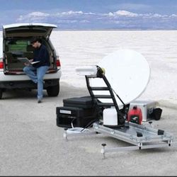 Taugheat Flyaway Ground Countrol 