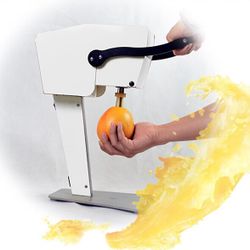 New type popular Orange Juicer og1