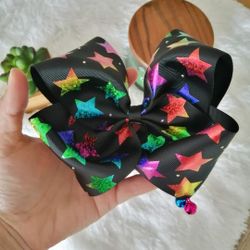 Babygirl Princess Accesories Headdresses Gift Pampering