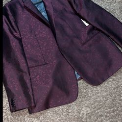 Price Drop! $100 Each Jackets XL/XXL 