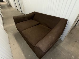 2 sofas