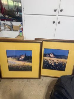 Picture frame
